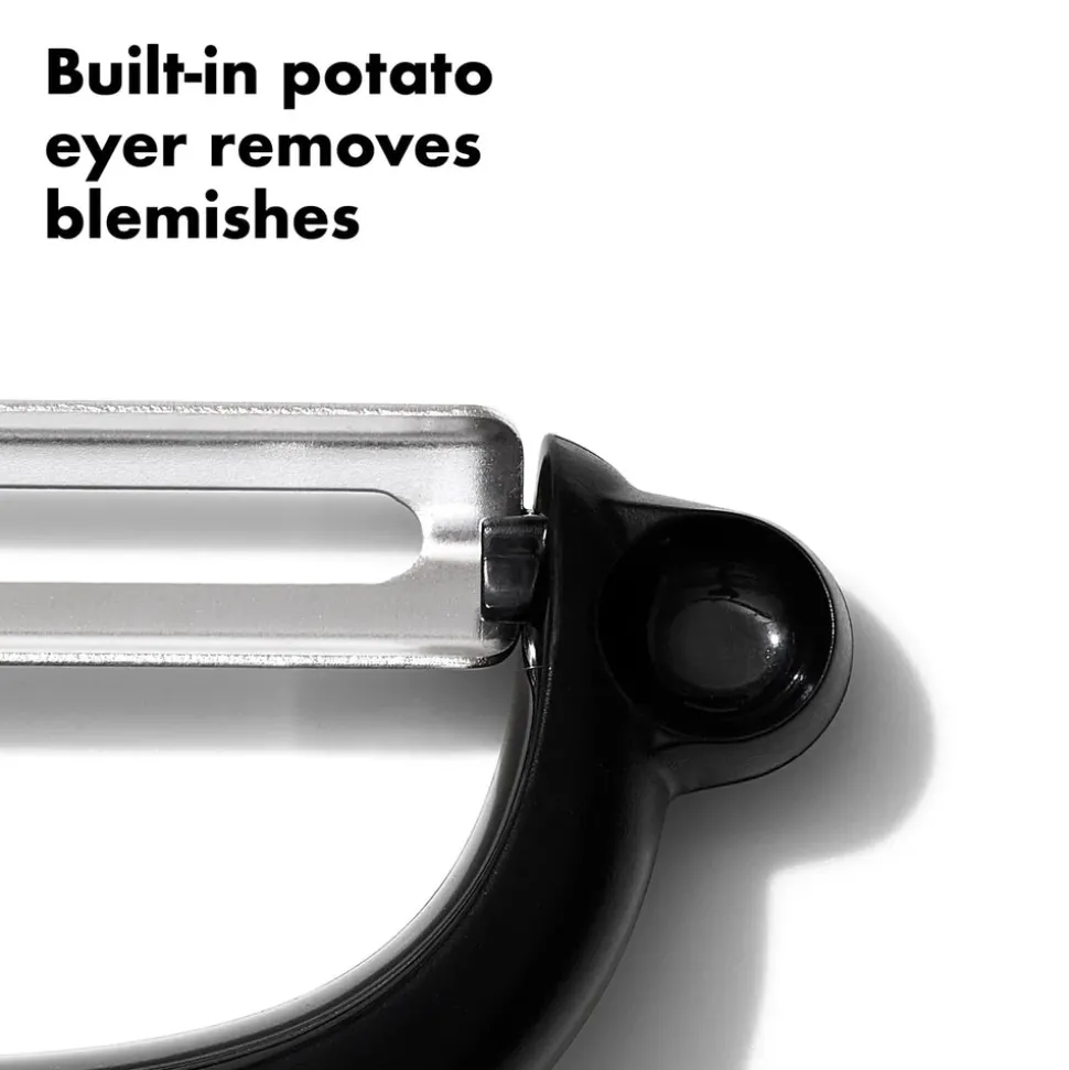 OXO Good Grips Y Peeler