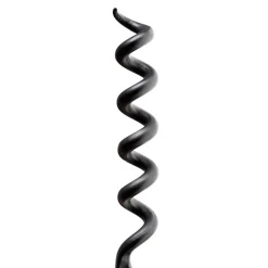 OXO Steel Winged Corkscrew With Removable Foil Cutter