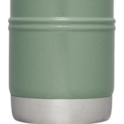 Stanley Artisan Thermal Bottle 1L, Green
