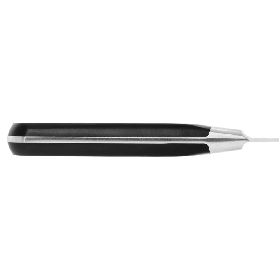 Zwilling Chef's Knife, 20cm, Prof., S, Gray
