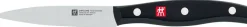 Zwilling Twin P. Paring Knife, 10c, Grey